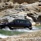 Range Rover 2013