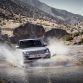 Range Rover 2013