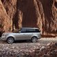 Range Rover 2013