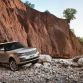 Range Rover 2013