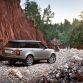 Range Rover 2013