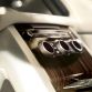 Range Rover 2013