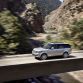Range Rover 2013