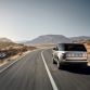Range Rover 2013