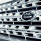 Range Rover 2013