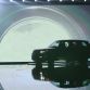 Range Rover 2013