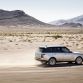 Range Rover 2013