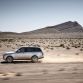 Range Rover 2013