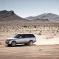 Range Rover 2013