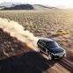 Range Rover 2013