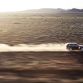 Range Rover 2013