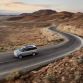 Range Rover 2013