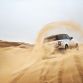 Range Rover 2013