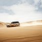 Range Rover 2013