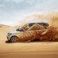 Range Rover 2013