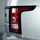 Range Rover 2013