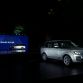 Range Rover 2013