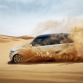 Range Rover 2013