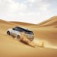 Range Rover 2013