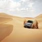 Range Rover 2013