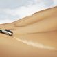 Range Rover 2013