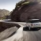 Range Rover 2013