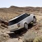 Range Rover 2013