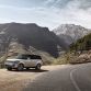 Range Rover 2013