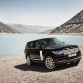 Range Rover 2013