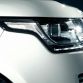 Range Rover 2013