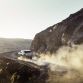 Range Rover 2013
