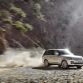 Range Rover 2013