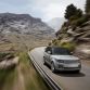 Range Rover 2013