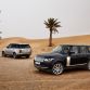 Range Rover 2013