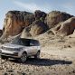 Range Rover 2013