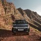 Range Rover 2013