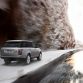 Range Rover 2013