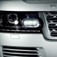 Range Rover 2013