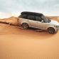Range Rover 2013