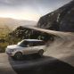 Range Rover 2013
