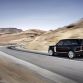 Range Rover 2013