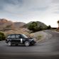 Range Rover 2013