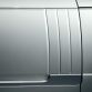 Range Rover 2013