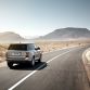 Range Rover 2013