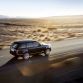 Range Rover 2013