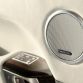Range Rover 2013