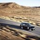 Range Rover 2013