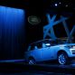 Range Rover 2013 Live in Paris 2012