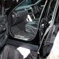 Range Rover 2013 Live in Paris 2012