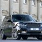 Range Rover 2014 by Overfinch